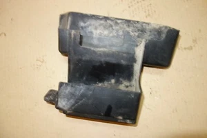 Kawasaki ar125 ar 125 estuche de herramientas marco de cuerpo panel - Imagen 1 de 5