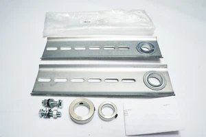 New Liftmaster 71-6125 Commercial Jackshaft Opener Chain Tensioner Ships FREE - Picture 1 of 5
