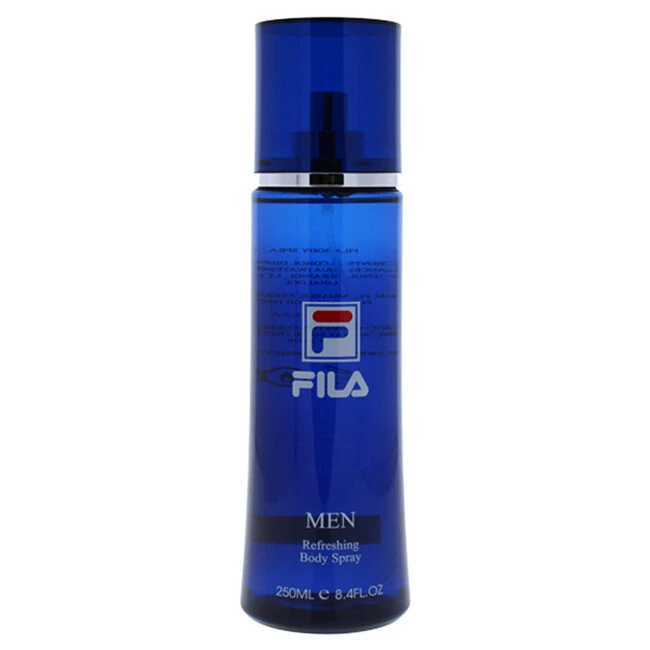 Fila by Fila for Men - 8.4 oz Body Spray - Image 1 of 1