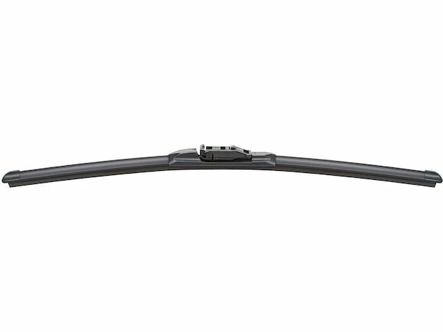 Right Trico TRICO Pro Wiper Blade 适合捷豹 XF 2009 - 2015 53GJCF — 第 1/1 张图片
