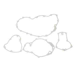 Engine Covers Gasket Kits For Yamaha Road Star XV1700 02-14 XV1600 99-03 - Picture 1 of 7