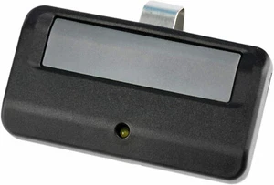 Mando a distancia para abridor de puerta de garaje Chamberlain Liftmaster Craftsman 891LM 890LM Aprende - Imagen 1 de 4
