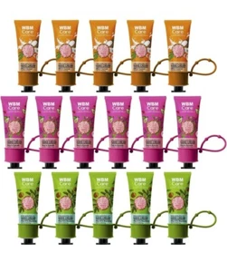 Hand Cream Gift Set - 16 Pack Moisturizing for Dry Skin - Picture 1 of 8