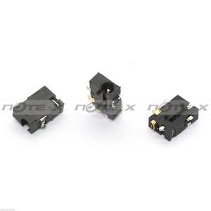 Dc Power Klinke Ladestecker für Pipo M9 Profi 10.1 " - Afbeelding 1 van 1