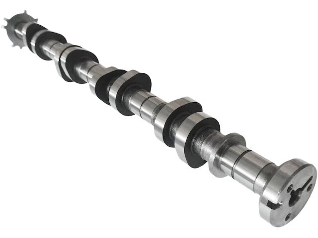 Árbol de levas para Dodge Caliber 2007-2012 2008 2009 2010 2011 KB764NF árbol de levas del motor Foto 1 de 1