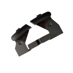 Mouse Side Button for GPRO X Superlight GPX Mouse Side Keys Accessory - Afbeelding 1 van 6