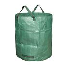 Heavy Duty Garden Waste Bag with Tear Resistant Material Built to Last