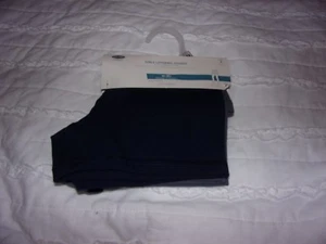 Old Navy: Girls, M (8) Regular Layering Shorts (2) Pairs / Brand New - Picture 1 of 2