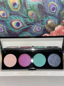 MAC EYESHADOW PALETTES~LIMITED EDITION~YOU CHOOSE - Picture 1 of 48