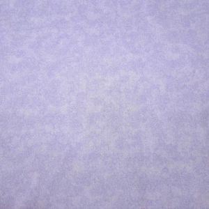 Quilting Essentials BTY Quilting Treasures Tonal Lavender Blender - Picture 1 of 3