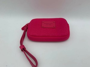 Las mejores ofertas en Bolsas de cremallera Bolsa Michael Kors y bolsos  para Mujer | eBay