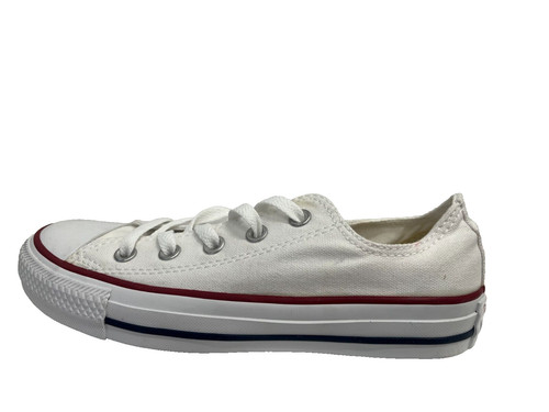 Scarpe da ginnastica Converse Chuck Ox in tela UK 4 US 6 EU 36 5 REF M1097*
