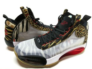 Las mejores ofertas en Jordan 34 | eBay