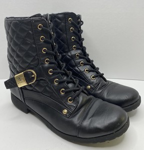 guess byson boots