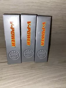 Spark Plug-V-Power NGK 2391 (3-pack) - Foto 1 di 4