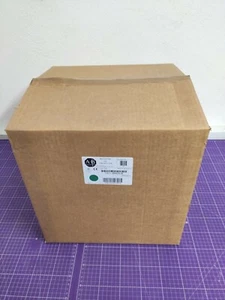 Allen-Bradley 1321-3RA35-B Three-Phase Line Reactor, NEMA 1 Enclosure, UR - Bild 1 von 8