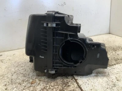 2014-2018 Mazda CX-5 Air Cleaner Air Filter Air Box 2.0L OEM Foto 1 de 3