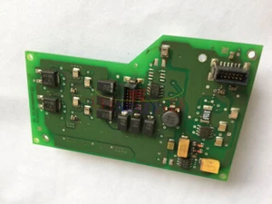 Used 1PCS For SIEMENS A5E00200650-01 power board - Picture 1 of 2