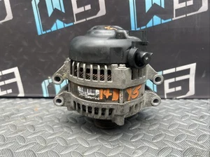 ALTERNADOR BMW X5 X5M F85 F15 2014-2018 OEM 210A 7606628 - Imagen 1 de 9