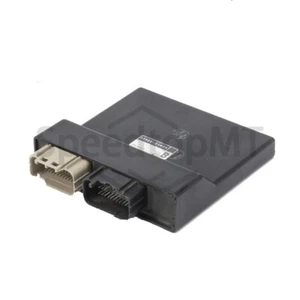 Used ECU CDI Ignition Box For Suzuki GSXR1000 2007-2008 US Version 32920-21H60 - Foto 1 di 5