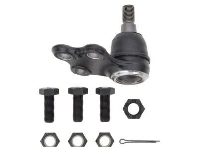 For 1993-2002 Nissan Quest Ball Joint Front Lower TRW 91542KSRV 1994 1995 1996 - Imagem 1 de 2