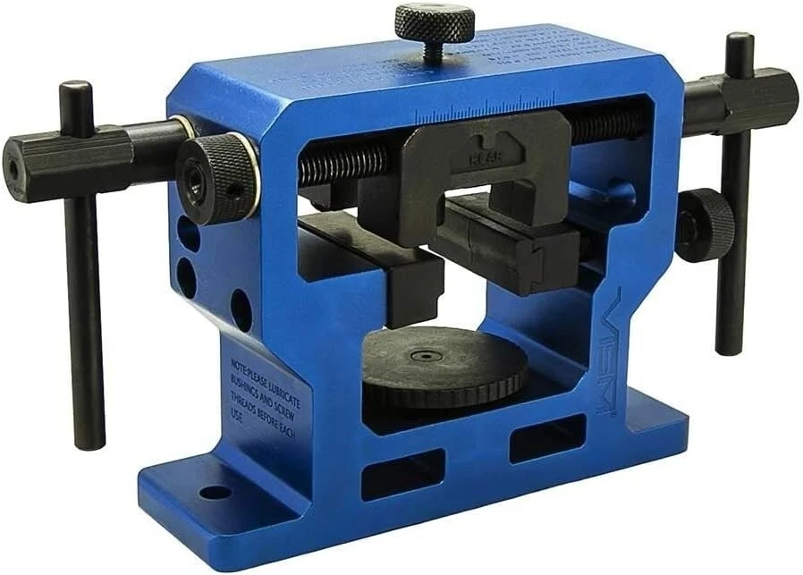 Herramienta de mira trasera universal NcSTAR VTUPRS Foto 1 de 1