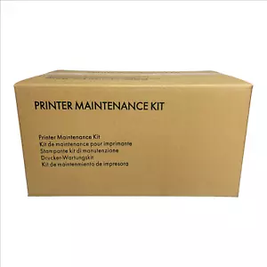 Kit Mantenimiento HP LaserJet 110V, F2G76A, CAJA MARRÓN COMPATIBLE NUEVA - Imagen 1 de 3
