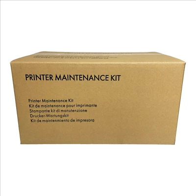 HP LaserJet 110V Maintenance Kit, F2G76A, NEW COMPATIBLE - Image 1 of 3