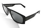 Givenchy Sunglasses GV7204/S V81/T4 Dark Ruthenium/Black/Grey