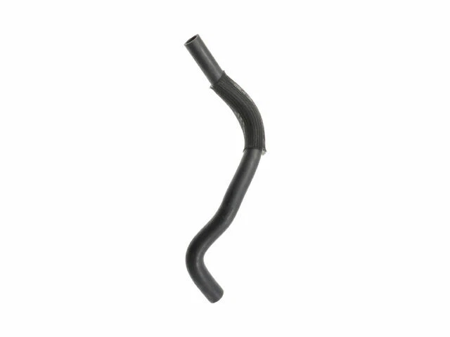 Manguera inferior del radiador Dayco para Nissan Sentra 2000-2006 1,8 L 4 cilindros 87DQVG Foto 1 de 1