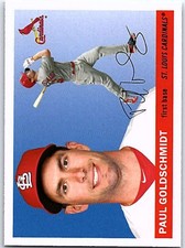 2020 Topps Archives Baseball ( 1 - 150 ) Pick Your Card Complete Your Set