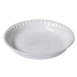 Schimmel Tart CM 25 Supreme PYREX - Bild 1 von 1