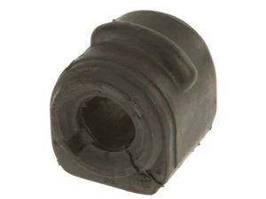Front Sway Bar Bushing For 2000-2011 Ford Focus 2010 2008 2009 2001 2002 SD532GH - Picture 1 of 1