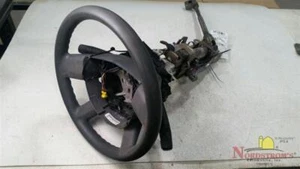 2008 Chrysler Sebring Steering Column - Picture 1 of 12