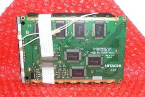 Hitachi LMG6911RPBC-00T Screen Display 97-44338-9 - Picture 1 of 9