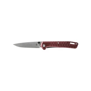 Gerber Zilch Knife Folding - Picture 1 of 1