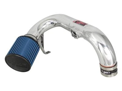 Injen Short Ram Intake Fits: 2012-2020 Chevrolet Sonic SP7036P Foto 1 de 4