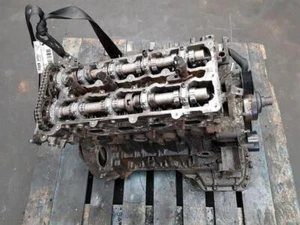 2006-2018 MK2 MERCEDES SPRINTER COMPLETE ENGINE 2.1 DIESEL OM651.955 - Picture 1 of 18