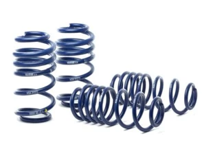 H&R Sport Springs 50361 - Picture 1 of 4
