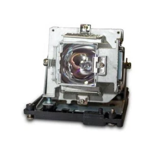 CoreParts ML12335 lampada per proiettore 170 W (Projector Lamp for PROMETHEAN - - Foto 1 di 1