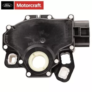 5R55W 5R55S Transmission FORD Neutral Safety SWITCH Sensor 2002-UP for Explorer - Picture 1 of 6