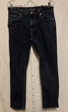 Michael Kors Size 30X30 Grant Classic Fit Jeans