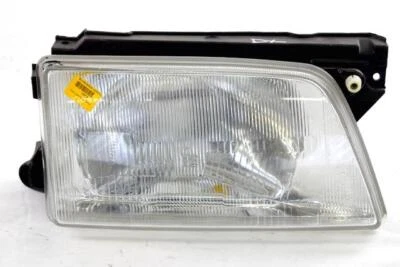 90369490 Headlight Front Right Opel Kadett E 1.3 B 5P Used Spare Part - Imagem 1 de 2