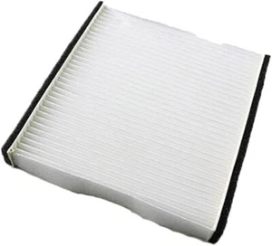 Genuine Daihatsu AC Cabin Air Filter S500P, S510P - Picture 1 of 2