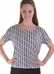 *** BNWT GENUINE LADIES DKNY NIGHTWEAR - VARIOUS STYLES AND SIZES *** - Picture 1 of 8