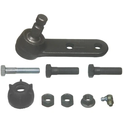 90 91 92 93 ASUNA, GEO, ISUZU BALL JOINT, FRONT LOWER - Image 1 of 2