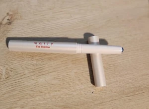 Mally Beauty Eyeshadow Stick ~ Cobalt ~ Blue ~ Shimmer ~ 0.06 oz - Picture 1 of 3