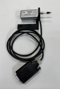 Actualización de codificador lineal de unidad de enfoque LUDL 96A420 para el MAC6000 - Imagen 1 de 1