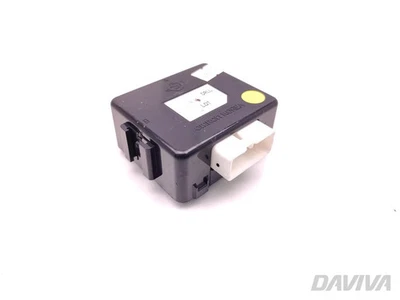 Ssangyong Korando Altro Modulo di Controllo 2.2 Xdi 4WD Diesel 131kW (178 CV) - Immagine 1 di 4