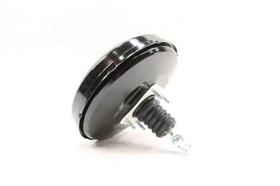 NUEVO OEM Power Brake Booster 59110F3000QQH para Hyundai Elantra 2017-2020 Foto 1 de 4